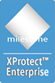Milestone XProtect Enterprise（エンタープライズ）