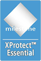 Milestone XProtect™ Essential
