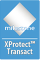 Milestone XProtect Transact（トランザクト）